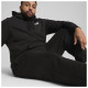 Puma Ανδρικό παντεςλόνι φόρμας Essentials No.1 Logo Sweatpants